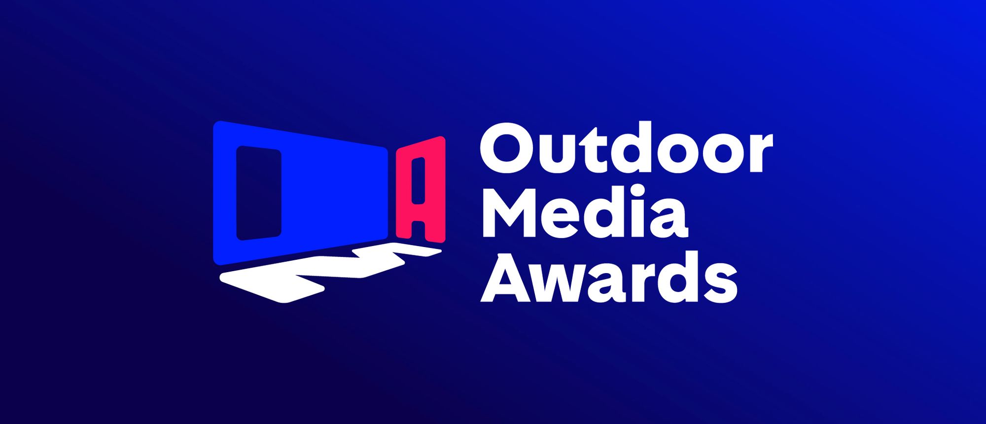 Outdoor Media Awards 2026 welcome entries for 20th year celebration