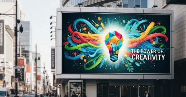 크리에이티브 우수성, 프로그래매틱 DOOH 경쟁력 가르는 핵심 요소로 부상