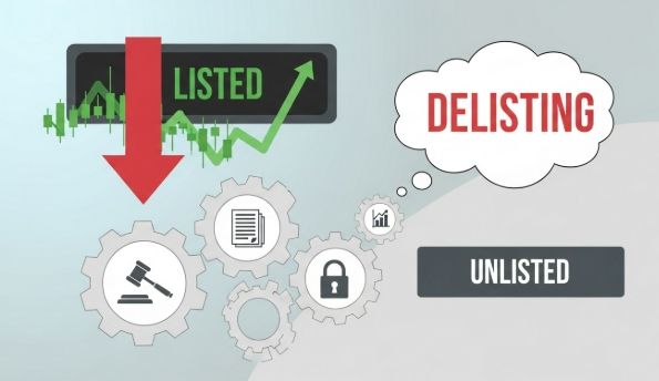 클리어채널 상장 폐지 이후의 선택, 옥외광고 기업의 체질 개선 기회가 될까?