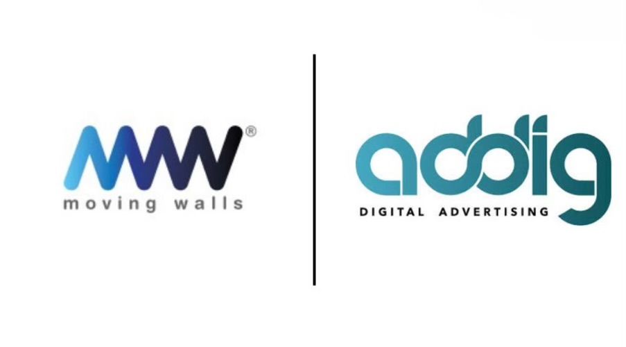 Moving Walls and ADDIG Partner to Power Programmatic OOH Innovation in Hungary