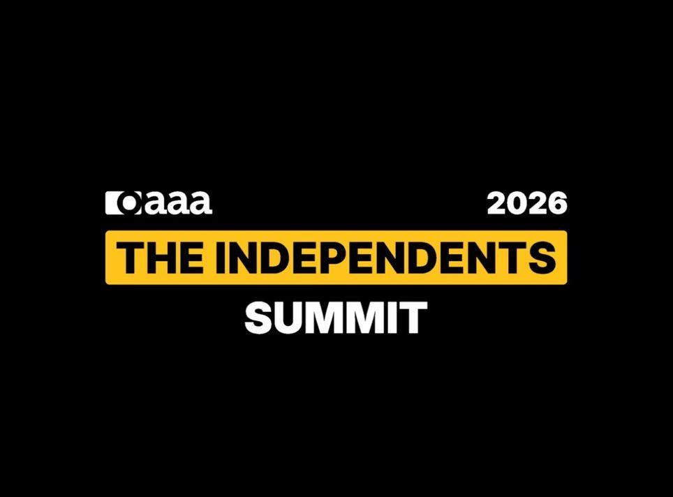 OAAA’s Independents Summit to Spotlight AI, Measurement, and M&A at 2026 OOH Media Conference
