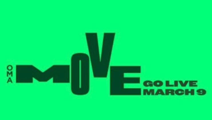 호주 옥외광고 측정의 새 기준, 5년 동안 1400만달러 투자한 MOVE 2026년 3월 공식 가동