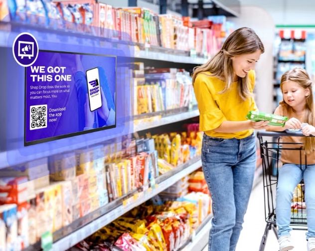 Rockbot Tops Multiple Categories for Built In's 2026 Best Places to Work Lists