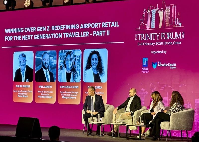 충동구매 시대 저무나? …Z세대 부상에 공항 리테일 패러다임 변화