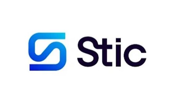 Stic Appoints Sarah Zurell as Chief Marketing Officer to Drive National Expansion