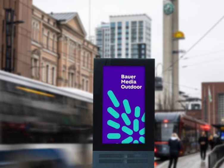 Bauer Media Wins 15-Year Digital Outdoor Advertising Contract in Tampere, Expands DOOH Footprint Across Finland’s Second-Largest Economic Region