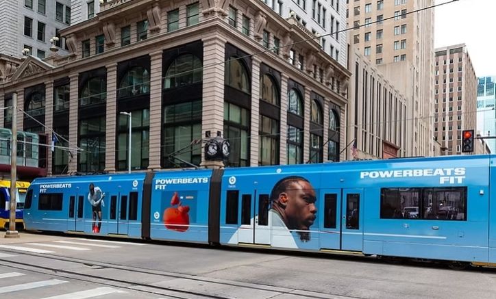 2026 FIFA 월드컵 앞두고 PJX 미디어, 미국 주요 도시 옥외광고 전략 제시