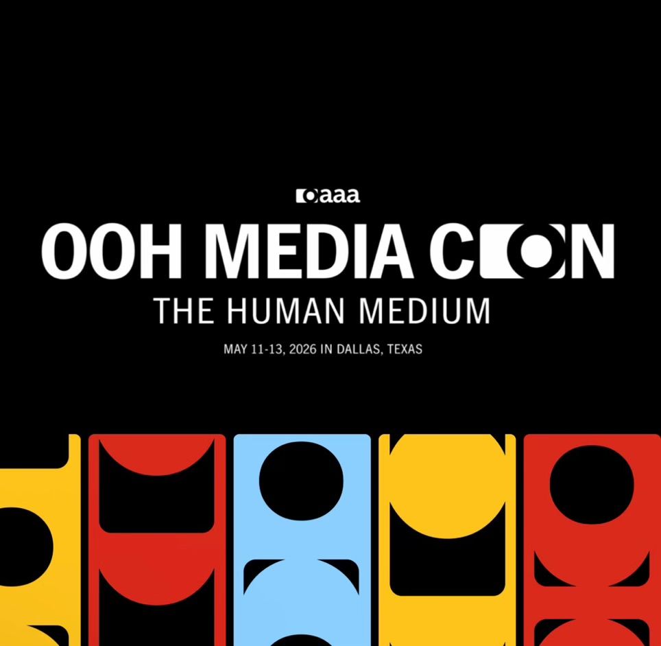 Emma Grede to Headline 2026 OOH Media Conference as OAAA Brings Global Brand Power to Dallas