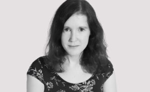 [부고] 더 무디 데이빗 리포트 COO 시네이드 무디 별세…어머니이자 아내, 면세 및 항공 업계에 영감을 남긴 인물