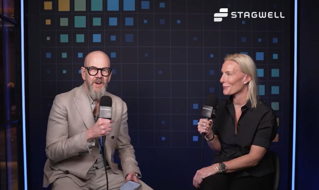 AI 시대의 역설... CES 2026서 확인한 옥외광고의 재부상, 스크린 피로 속에서 빛나다