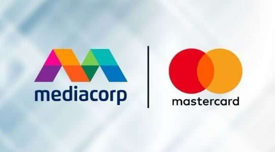 미디어코프-마스터카드, 광고 노출부터 구매까지 연결… ‘폐쇄형 측정’ 본격화