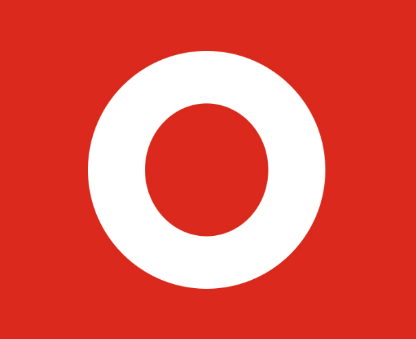 Out of Home Advertising Revenue Reaches Record $9.46 Billion