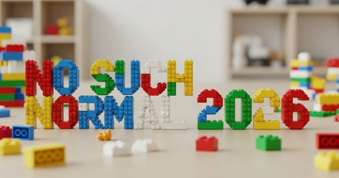 [보고서]2026년 옥외광고 산업의 새로운 전환점...인지도 매체에서 성과 미디어로