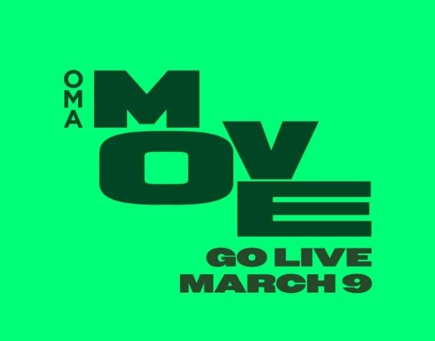 호주 OOH 광고 측정 기준 ‘MOVE’ 공식 출범… 14만5천여 매체 데이터 기반 기획 및 집행 가능