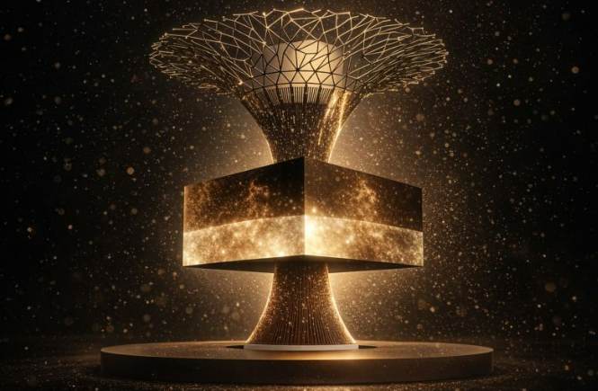 스카이콤 디지털 인디아, 인도 최초의 '소셜 트리' 공개…리테일 미디어 경험 중심으로 진화