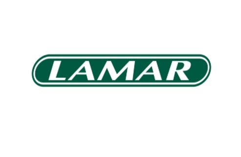 Lamar Advertising Posts Solid Fourth Quarter, Signals Steady 2026 Outlook