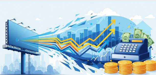 아프리카 옥외광고 시장, OOH는 브랜드 신뢰 구축의 핵심 광고 채널로 부상