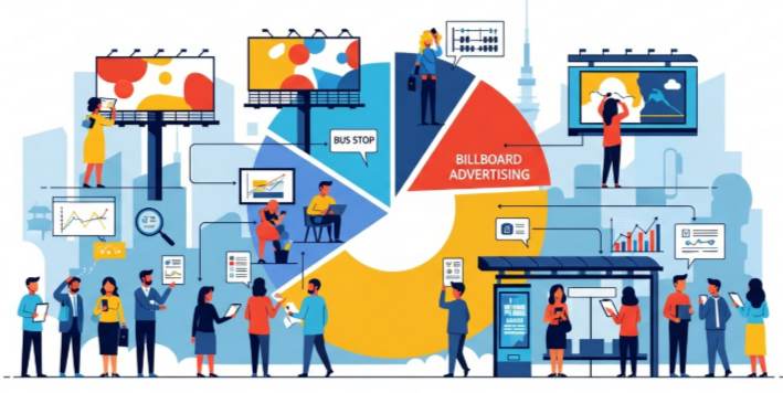 Oricom Honored with Yoshida Hideo Memorial Award for Advancing OOH Measurement Standards