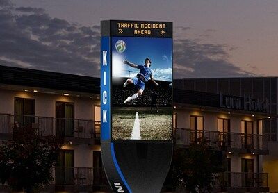 Wiring Inglewood for the 2026 World Cup: Next-Gen Smart-City Network to Launch this April