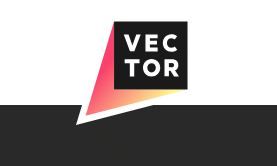 Vector Media Appoints Stephen DeVoe as Vice President of National Sales