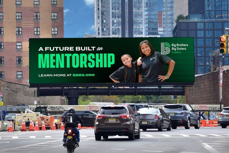 미국 광고업계, 옥외광고 공공성 확대 통해 사회 기여 강화