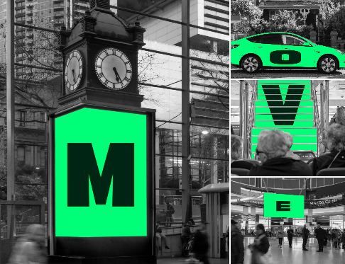 호주 OMA CEO 엘리자베스 매킨타이어 “MOVE 도입으로 OOH 광고 데이터 경쟁력 강화”