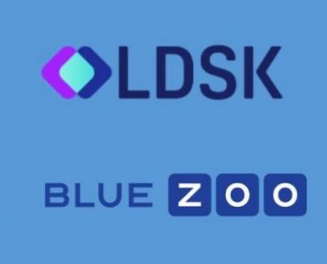 LDSK and BlueZoo Partner to Deliver Unprecedented Accuracy and Audience Targeting for DOOH and Retail Media Networks