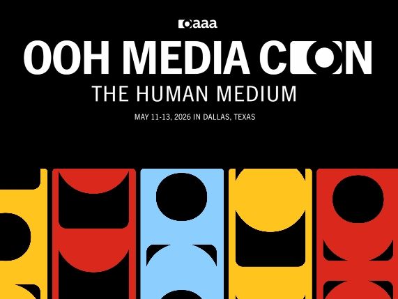 Emma Grede to Headline 2026 OOH Media Conference as OAAA Brings Global Brand Power to Dallas