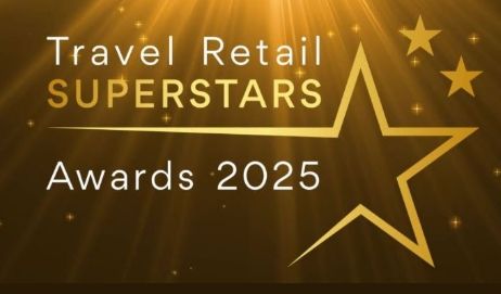 Travel Retail Superstars Awards Honor Industry’s Unsung Heroes
