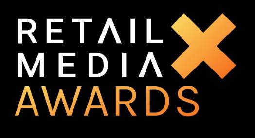 Retail MediaX Awards 2026 to Highlight Industry Innovation in London