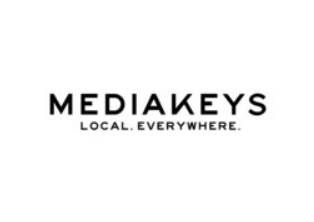 Andrea MacDonald Joins Mediakeys as CEO, Americas to Lead Next Phase of Growth