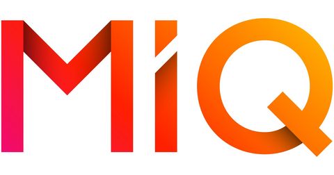 MiQ Acquires Adsmovil, Creating Largest Independent Programmatic Offering In Latin America