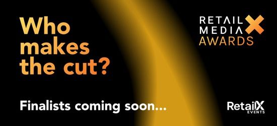 리테일 미디어X 어워즈 2026, 런던서 개최…커머스 미디어 혁신 조명