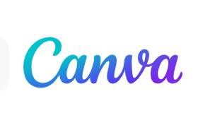 캔바, DOOH 진출 본격화…크리에이티브에서 옥외광고 집행까지 통합