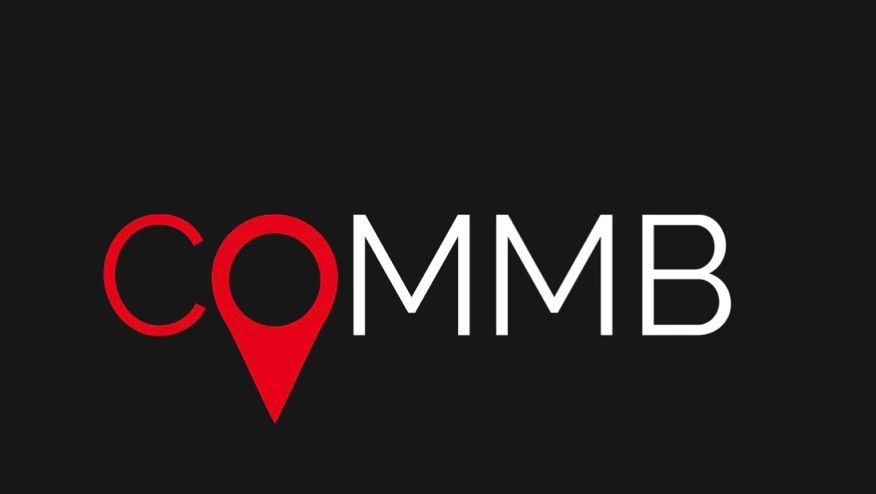 COMMB Appoints Lindsey Talbot President