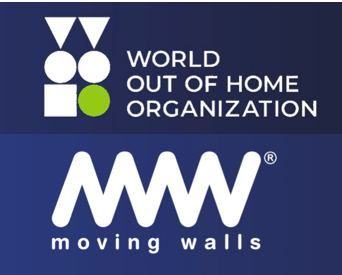 WOO and Moving Walls to Co-Host Net Zero Webinar as Industry Seeks Practical Climate Action