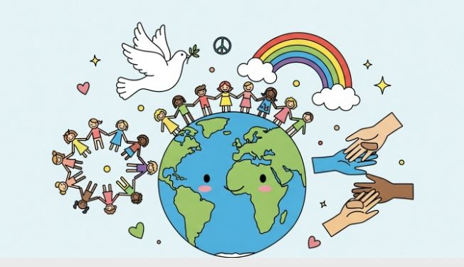 ACI 월드·TFWA, 중동 항공·트래블 리테일 업계에 연대 메시지… 안전과 조속한 회복 희망