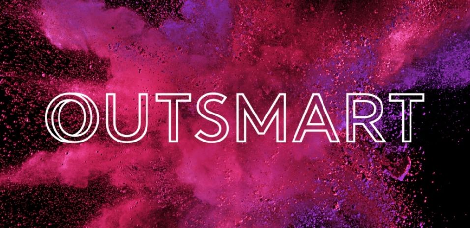 UK's Out Of Home Reports Highest Ever Annual Revenue of £1.44bn In 2025