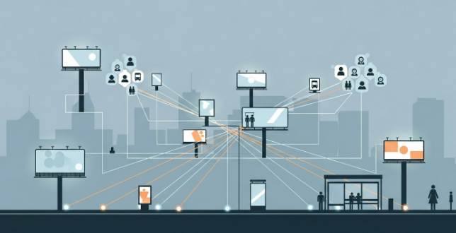 OAAA 컨퍼런스, 연방 정책 대응 본격화…미국 옥외광고 업계 협력 강화 강조