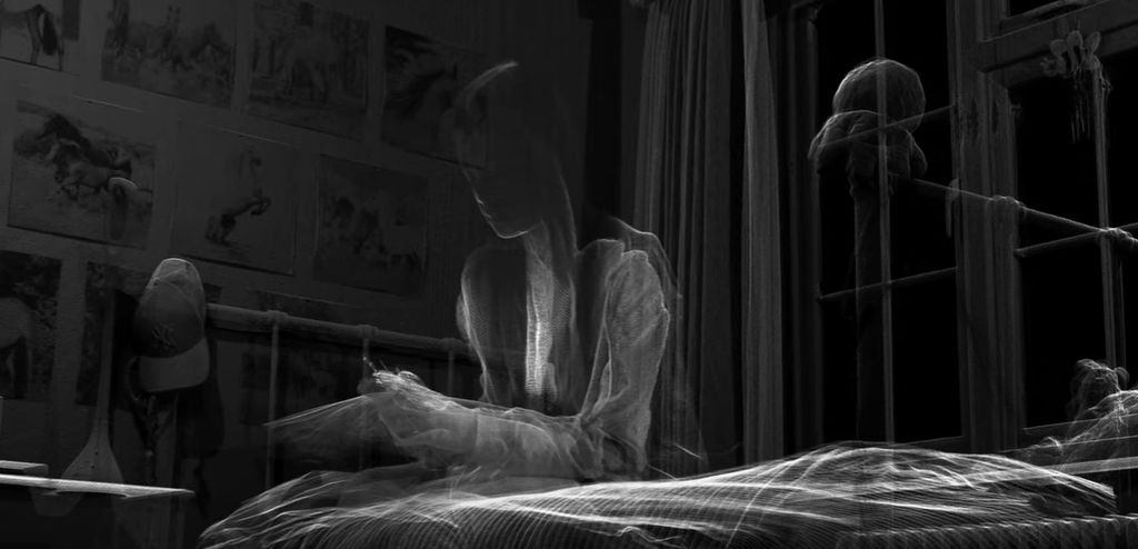 [보고서]관심(Attention)을 수익(Money)으로 바꾸는 알고리즘… 유해 콘텐츠와 광고 수익의 연결고리