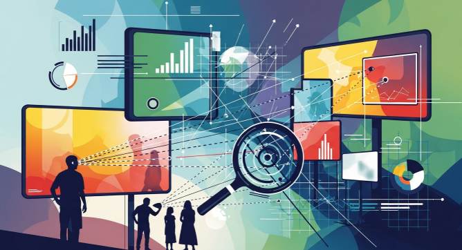 입소스가 밝힌 옥외광고 효과 측정 원칙...측정 센서 수치 아닌 '오디언스 중심 지표' 필요