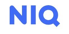 NIQ-애드스퀘어, 유럽·북미 프로그래매틱 생태계에 ‘지오퍼처스 오디언스’ 도입 위해 협력