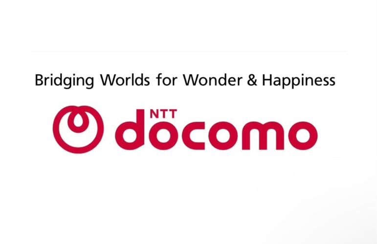일본 NTT 도코모, 베트남 호찌민시 지하철 1호선서 DOOH 사업 개시