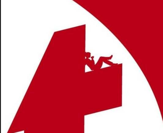 로고 하나로 충분했다, 키캣 브랜드의 힘이 옥외광고 캠페인으로 재미를 주다.