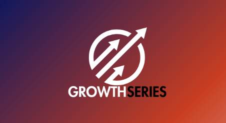 IAB MENA Highlights DOOH and pDOOH Growth in Upcoming Session