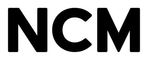 Premium In-Lobby Media Network Coming to 285 Movie Theatres Nationwide in a New Initiative from National CineMedia and Creative Realities