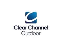 Clear Channel Outdoor Holdings, Inc. Commences Consent Solicitation Relating to its Senior Secured Notes