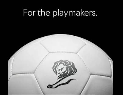 칸 라이언즈 2026, 스포츠 마케팅과 옥외광고를 팬 경험 전략의 중심에 세운다