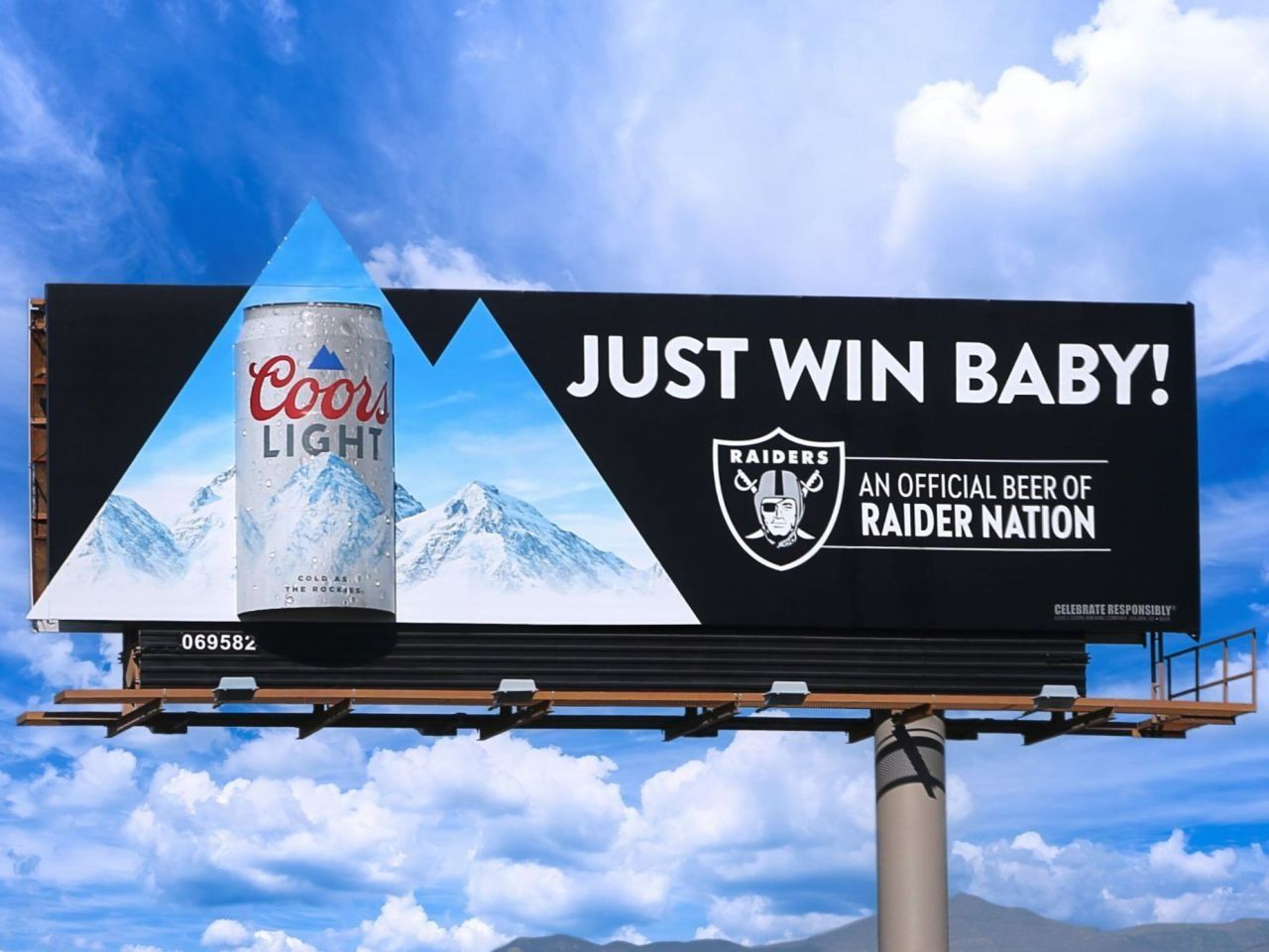 클리어채널 아웃도어, 메세지 과잉 시대에 통하는 빌보드 디자인 원칙 제시