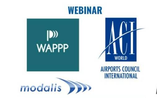 Global Airport PPPs Gain Momentum as Industry Moves Toward Standardized Concession Frameworks